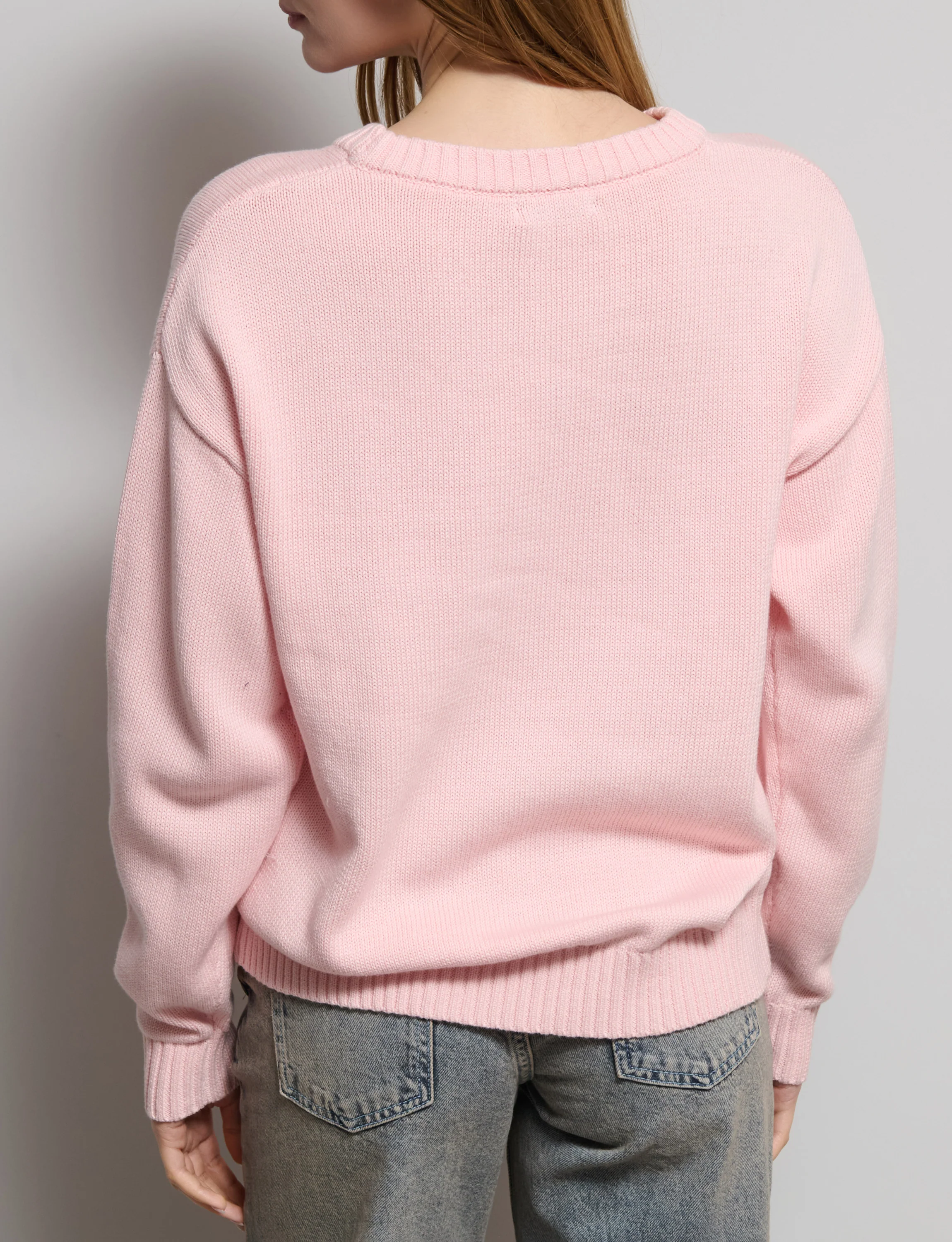 Maglione applicazione - Image 4