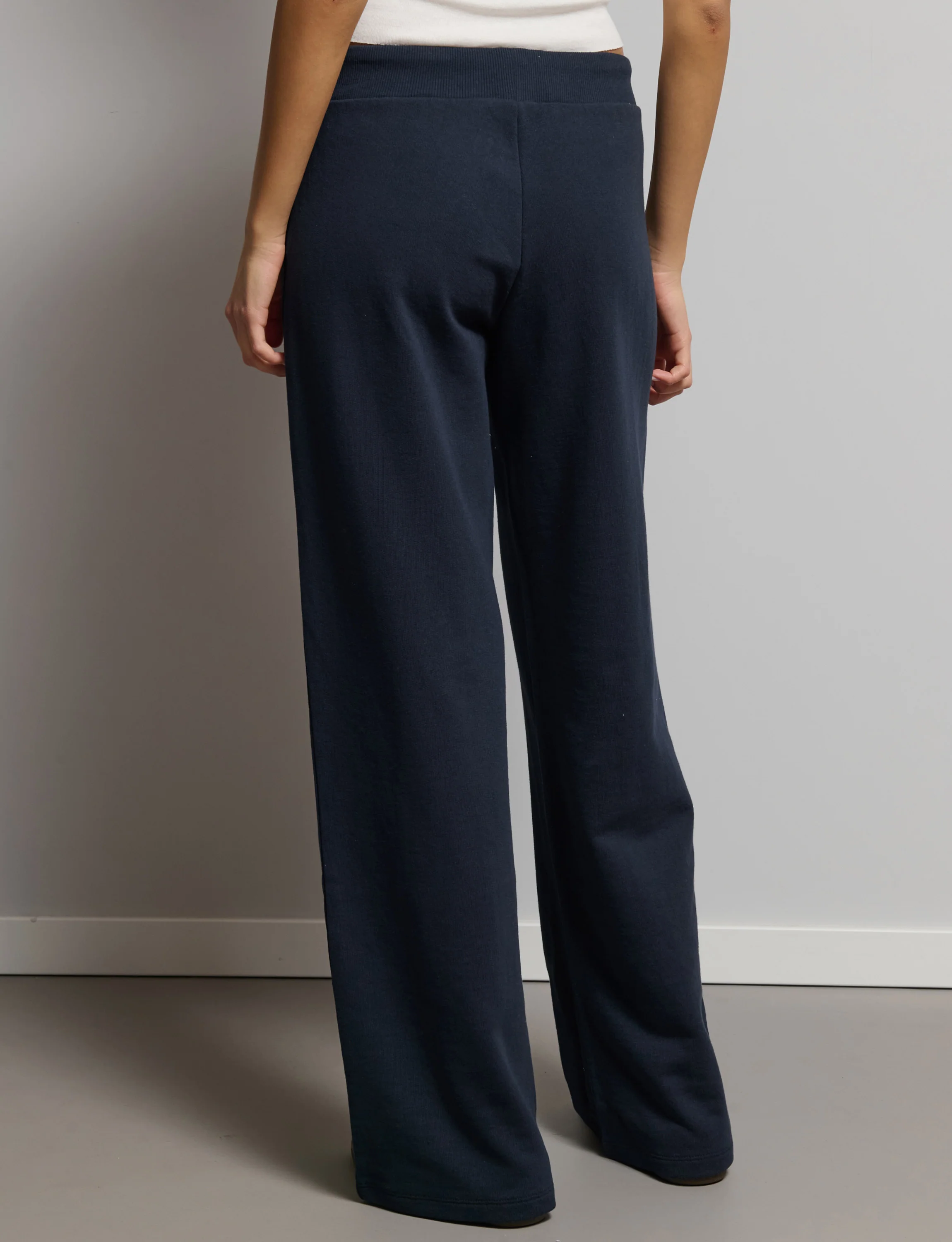 Pantalone tuta con saette - Image 4