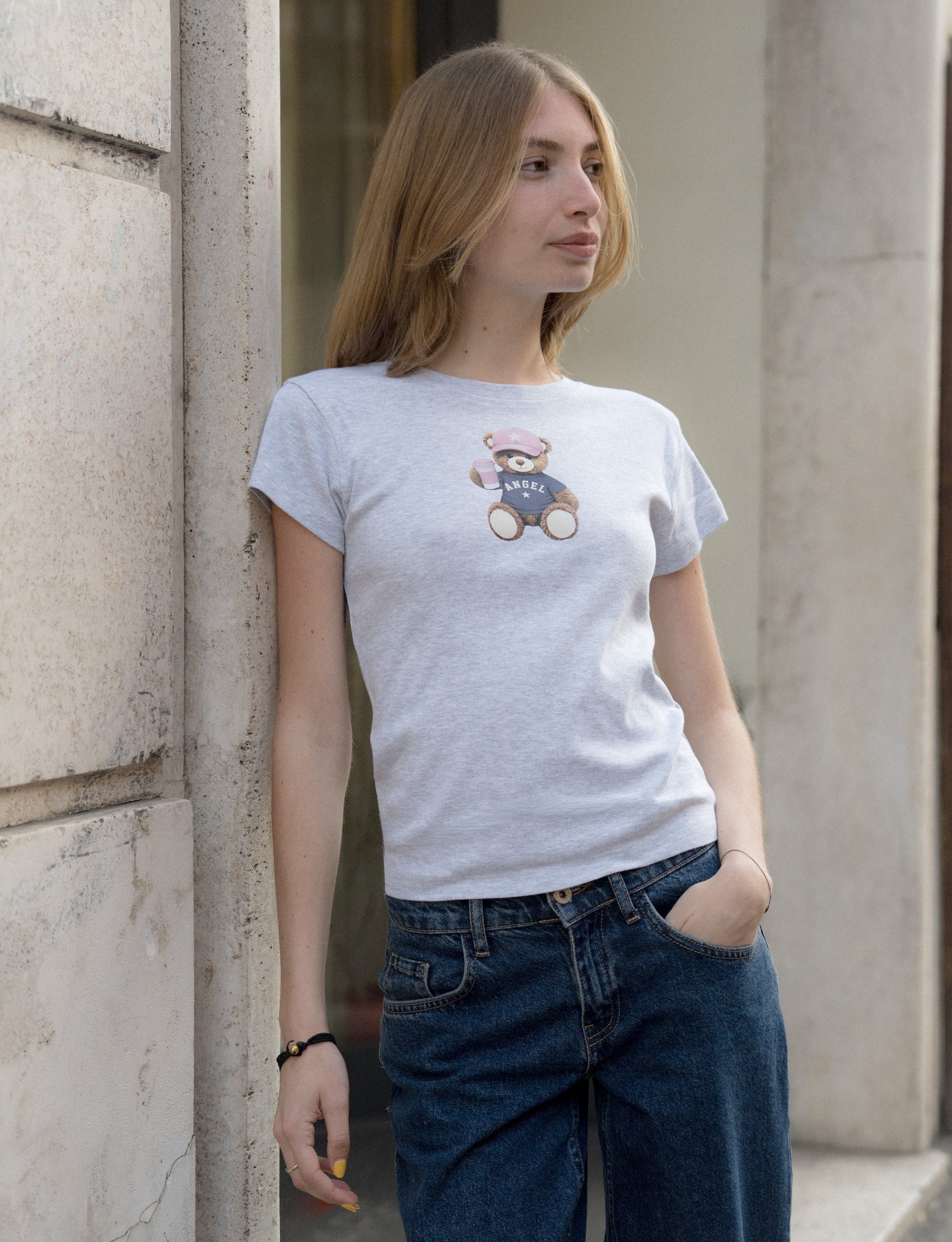 - Collezione -